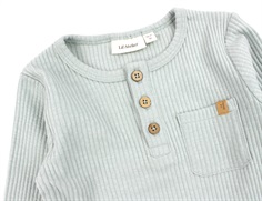 Lil Atelier jadeite top